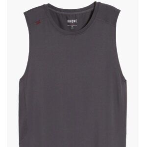 RHONE PERFORMANCE TANK TOP MENS XXL